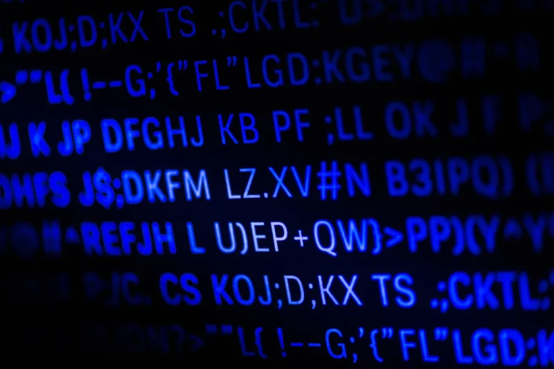 reverse image search linkfelderites